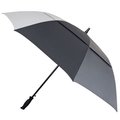 Chaby International Dbl Canop Golf Umbrella 7800